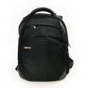 Delsey, , 197601-00